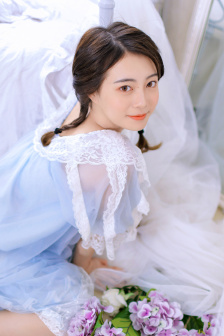 结衣波多野qvod