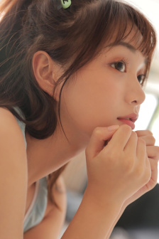 能看的簧片