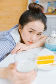蜜芽MIYA188.COO永不失联