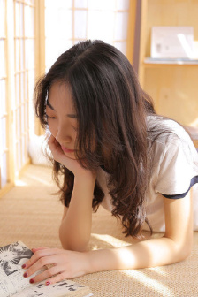 说说老公晚上都是怎么C你们