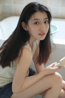 天天操夜夜操