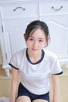 激战的后厨