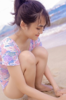 一夹一放怎么放和锦鲤吸水区别