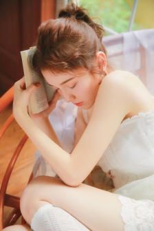 最好的观看2018中文