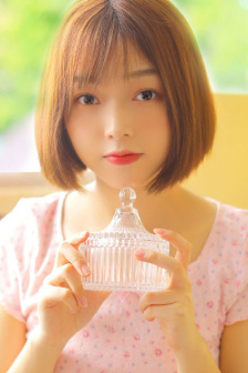 尼姑好漂亮电影免费观看