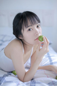 这就是街舞6