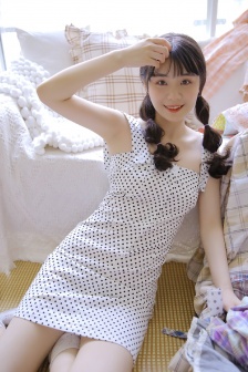 zztt76.ccm黑料怎么能打开