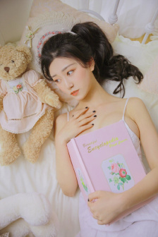 清冷师父是全派的炉鼎TXT