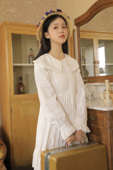 凯文 斯帕西