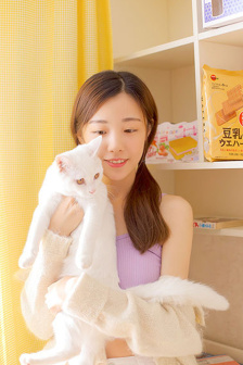 女人的地男人犁