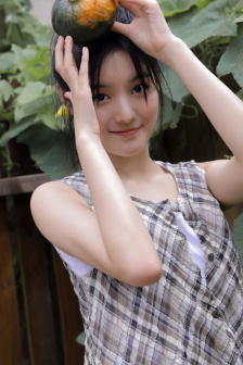 误杀2免费观看完整版
