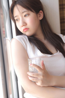 韩剧我的老师