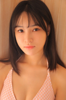 女战士电影