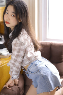 奇妙世纪