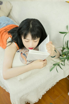 诺阿鼓掌