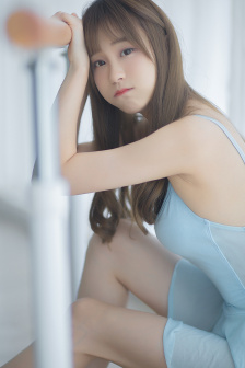 花与蛇零在线观看
