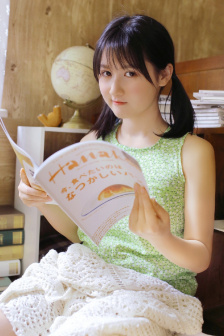 电影《老公上班后》免费观看