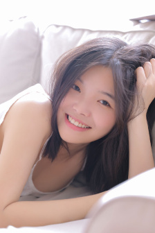 日历女孩