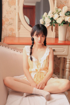 捉迷藏电影
