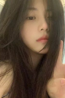和少妇邻居做爰2伦理
