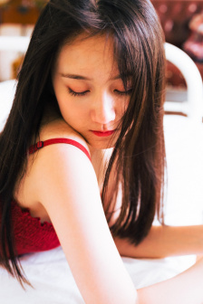碟中谍8:致命清算(下)