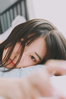 变成黑皮辣妹后和朋友做了的