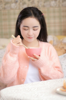 锁春记