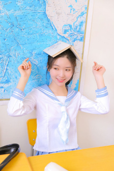 狠狠射