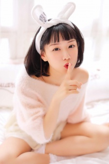 七仙女2