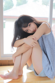 我的小确幸演员表
