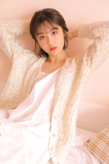 我的幸福婚约在线观看