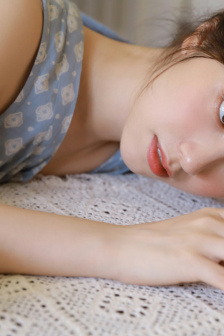 唐人街探案2电视剧在线观看免费版高清