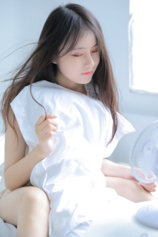 迷失z城