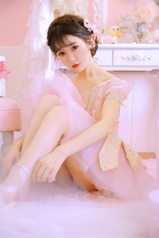 年轻的媳妇2