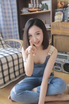 海啸奇迹