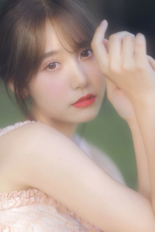 芒果视频app