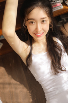 女人30岁岁下面好多水