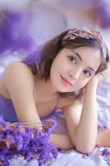 出轨的女人2韩国电影