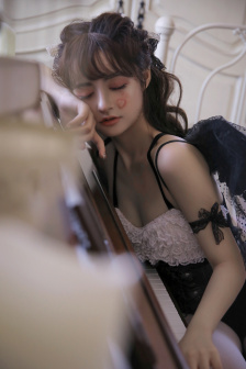 医馆笑传