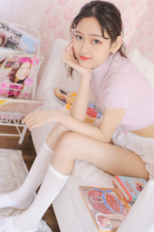吴斌兔子