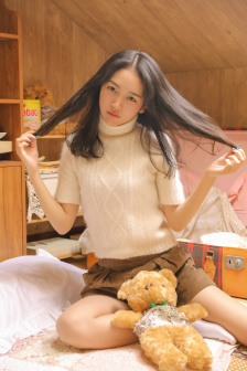 丝袜 亚洲 另类 欧美 变态