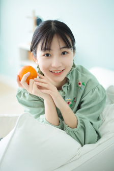 欧美va亚洲va在线观看蝴蝶网