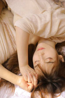 调教小鲜肉灌肠GV捆绑