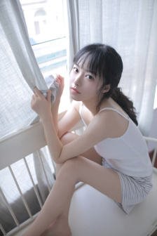 不知火舞之沙滩狂欢