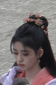 善良的妈妈韩剧