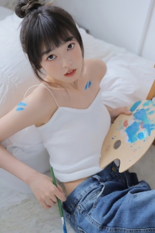 六和合彩资料