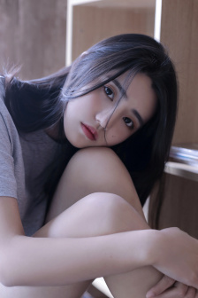 他和她的孤独情事:他