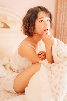 巨婴云ju2229