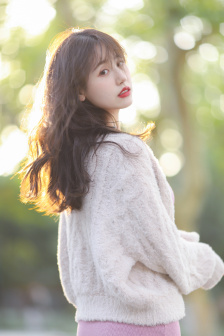 满天星美剧