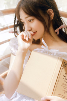 色网址在线观看